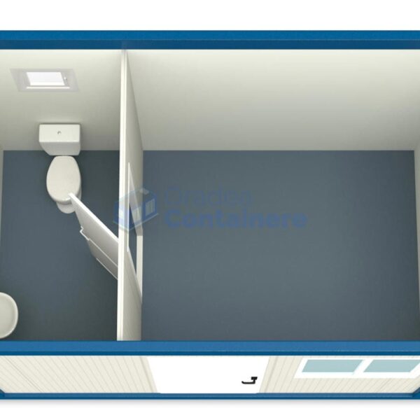 container casa oradea 4metri albastru2