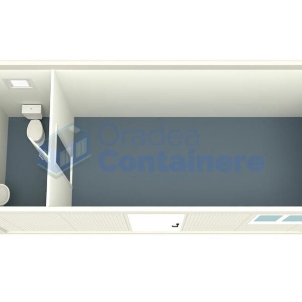 container casa oradea 6metri alb2