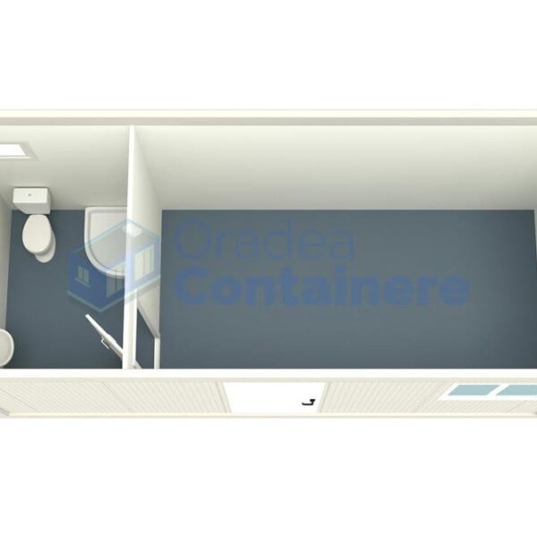 container casa oradea 6metri alb3